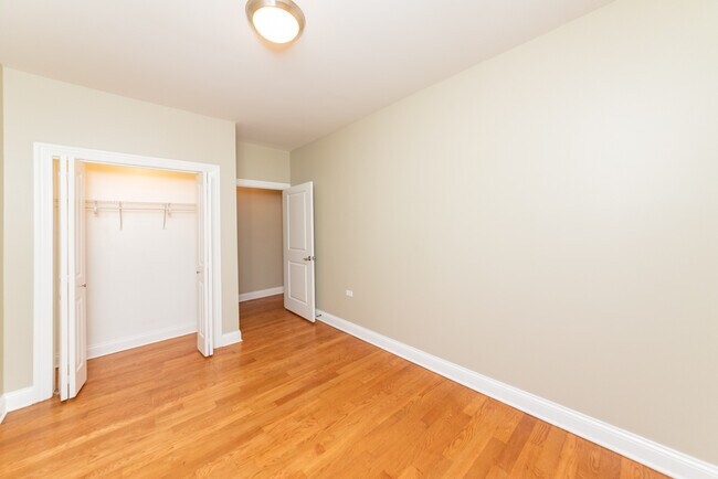 Foto del edificio - 6217 S Kimbark Ave