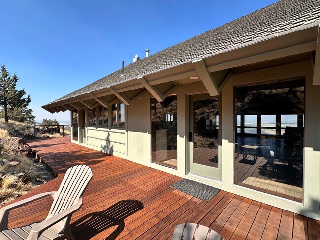 Foto del edificio - 10747 SW Mintken Ln