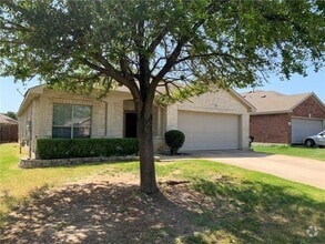 Building Photo - 1482 Rainbow Parke Dr