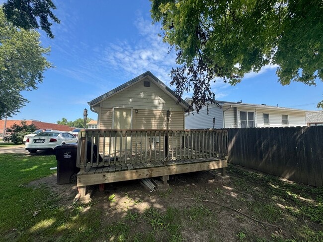 Foto del edificio - $700 - Cozy Studio Home