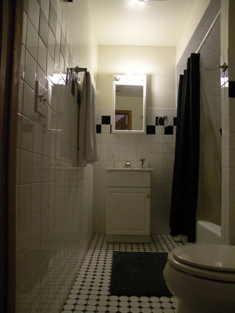 Foto del edificio - 2619 N Hampden Ct