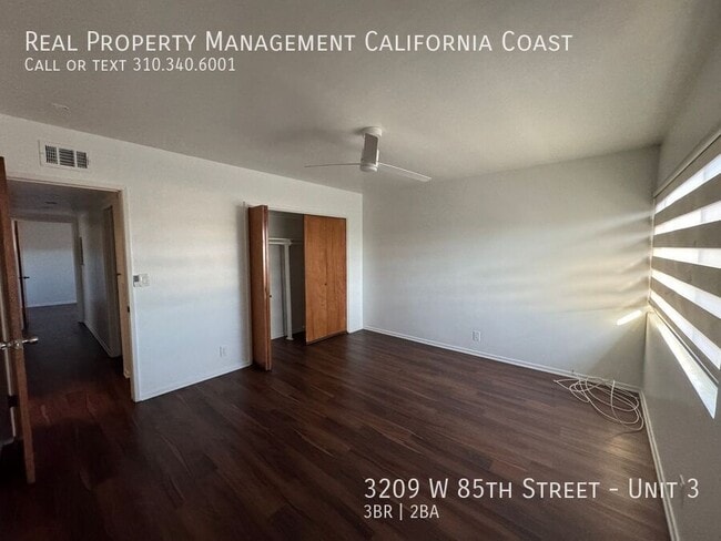 Foto del edificio - 3209 W 85th St
