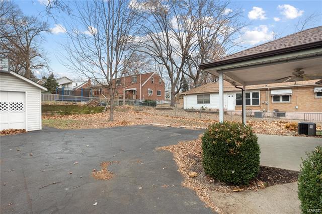 Building Photo - 4405 Shrewsbury Ave