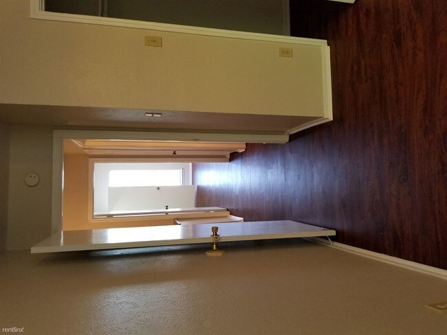 Building Photo - 2 br, 1 bath  - 1106 Welsh Ave