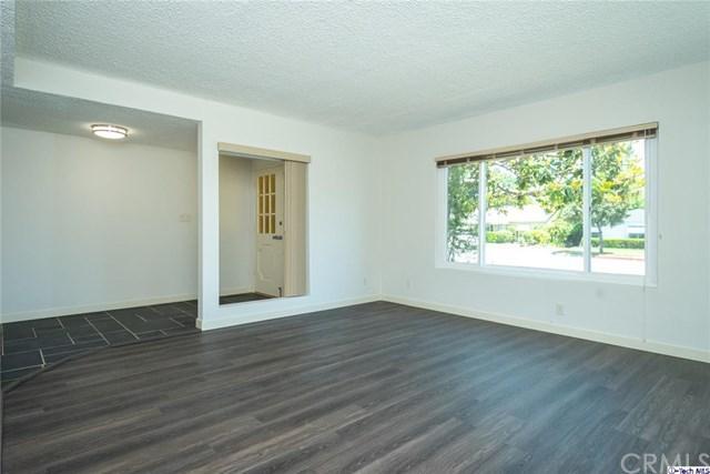 Building Photo - 3 bedroom in Pasadena CA 91107