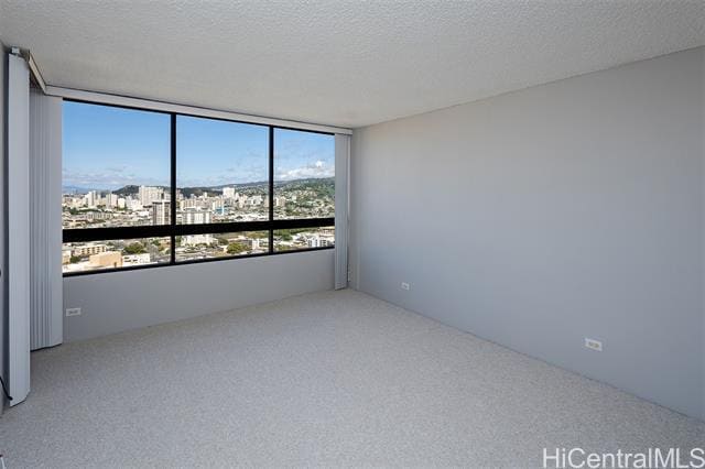Building Photo - 2499 Kapiolani Blvd