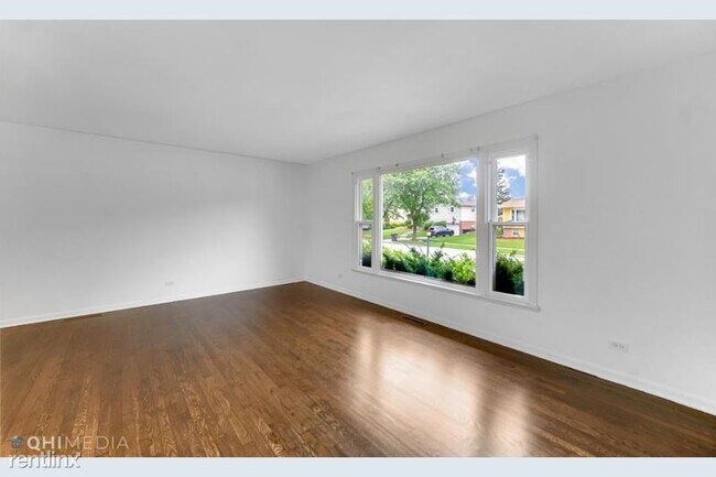 Building Photo - 4 br, 2 bath House - 6048 Rob Roy Dr