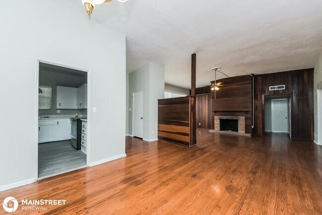 Building Photo - 2843 RIDDLE DR, WINTER PARK, FL 32789