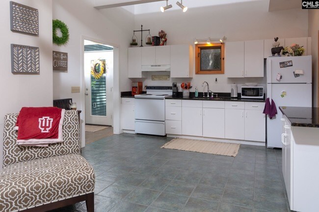 Foto del edificio - 2715 Lee St