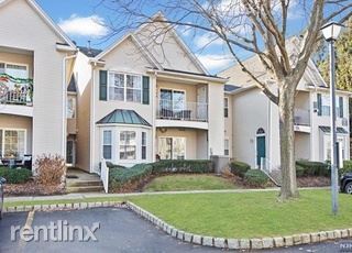 Primary Photo - 2 br, 2 bath House - 176 Cambridge Ct