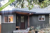 Primary Photo - 174 Strawberry Ln