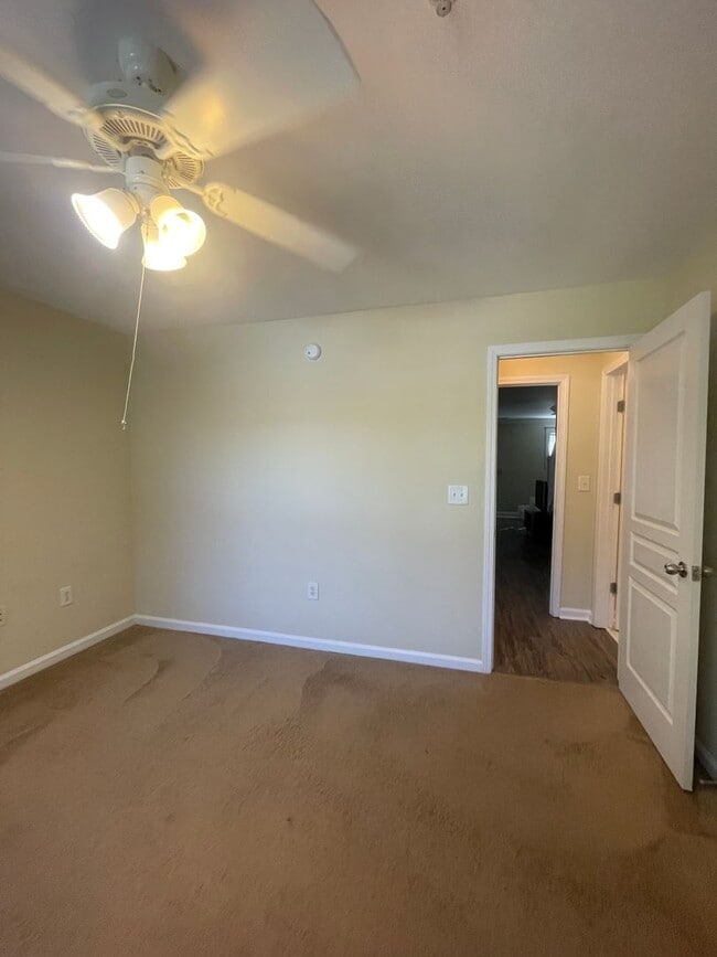 Foto del edificio - 02-202 KSK (Schutte)