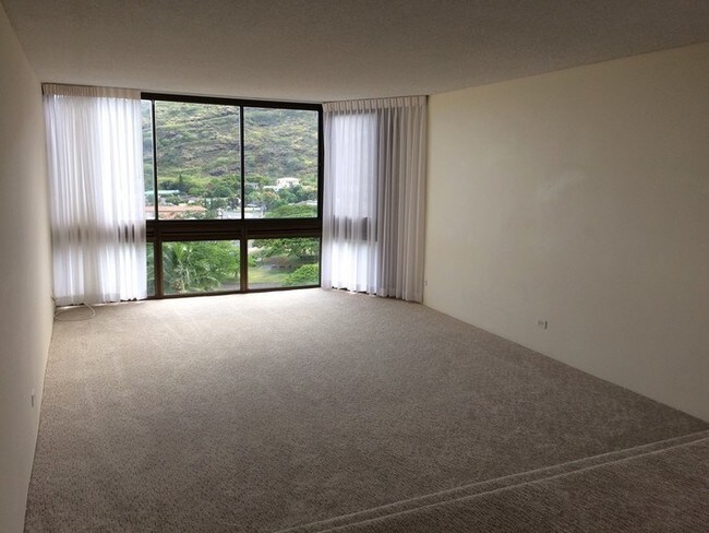 Foto del edificio - Mauna Luan 2BR/2BA/2PK Desirable End Unit