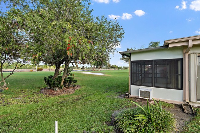 Foto del edificio - 13257 Touchstone Pl