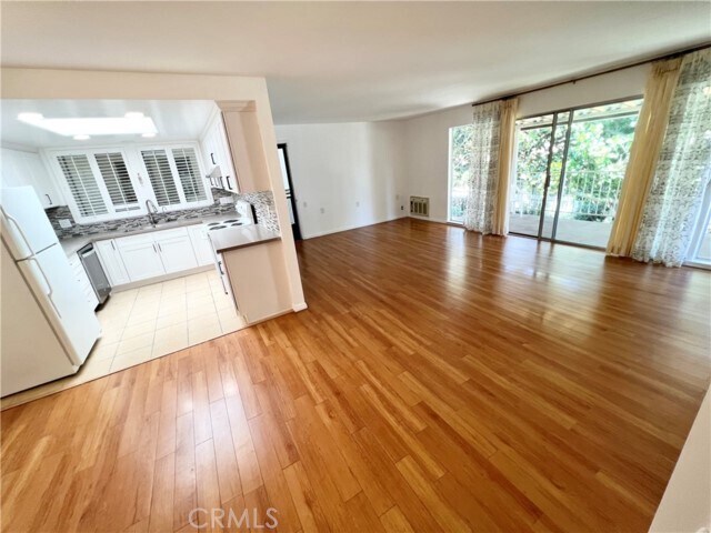 Foto del edificio - 474 Calle Cadiz