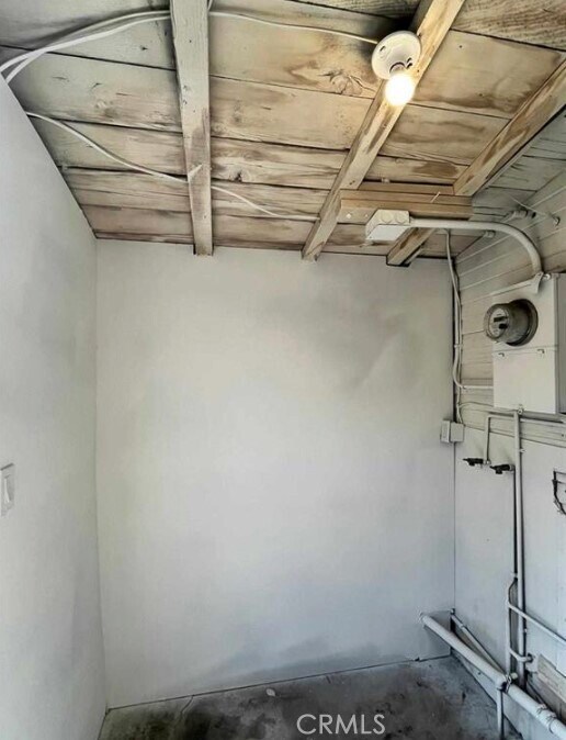 Foto del edificio - 814 East E Street