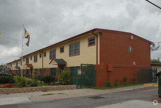 apartments for rent in pasadena tx with utilities included apartments com