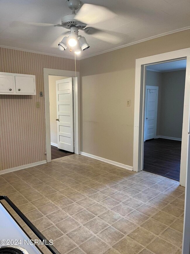 387 Zion Church Rd, Rockingham, NC 28379 House Rental in Rockingham