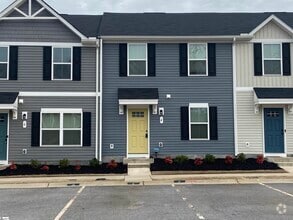 Building Photo - 4 Tidworth Dr
