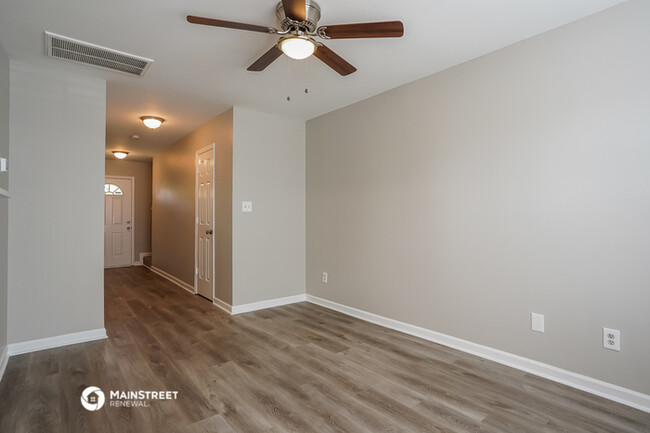 Building Photo - 511 Bradkin Ct