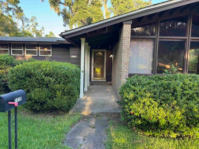 Foto del edificio - 1173 Seminole Dr