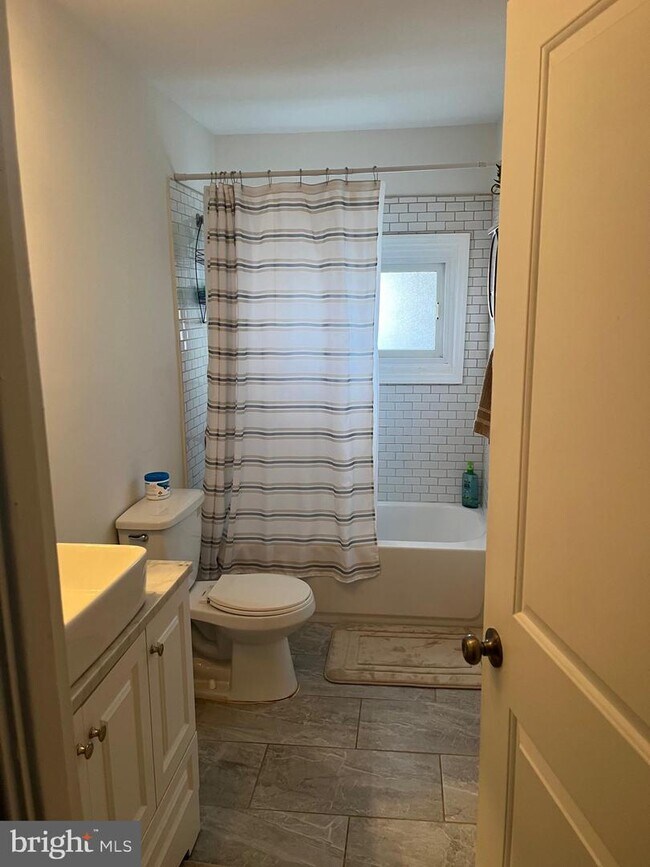 2 Melrose Ln, Willingboro, NJ 08046 House Rental in Willingboro, NJ
