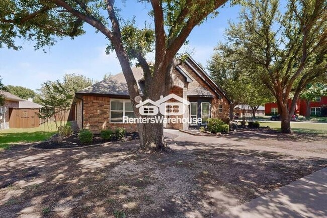 Building Photo - Cutest Home On The Market In Wylie!!!