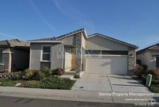 Building Photo - 1427 Cheetah St