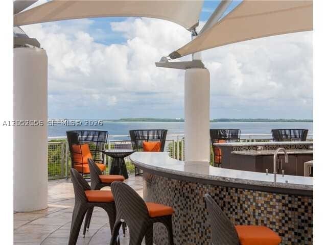 Building Photo - 244 Biscayne Blvd