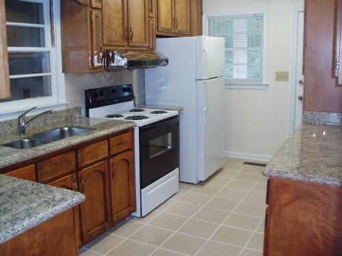 Foto del edificio - 3970 Chamblee Dunwoody Rd