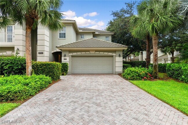 Building Photo - 9066 Whimbrel Watch Ln