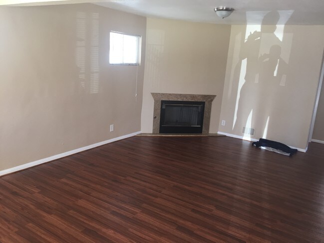 Foto del edificio - 4609 W 172nd St