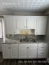 Building Photo - 26 North St