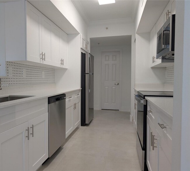 Foto del edificio - 140 SW 117th Ave