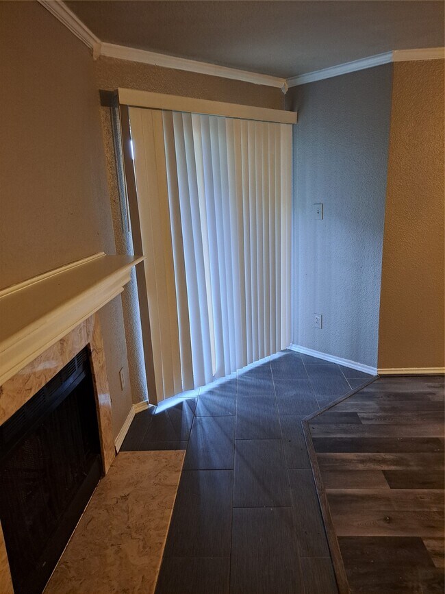 Foto del edificio - 9797 Leawood Blvd