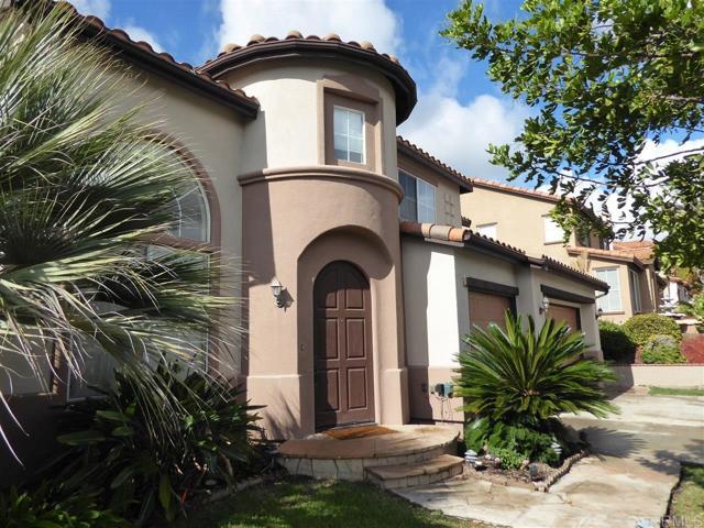 Building Photo - 7965 Grado El Tupelo