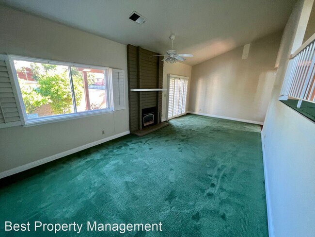 Foto del edificio - 3 br, 2.5 bath House - 37800 Bright Cmn