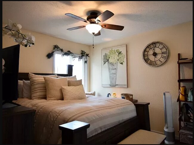 Foto del edificio - 1476 Tenbury Dr