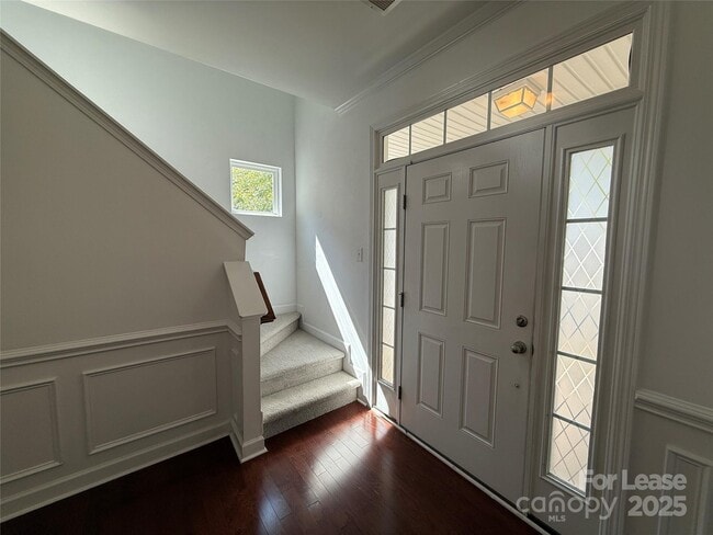 Foto del edificio - 17326 Caldwell Track Dr