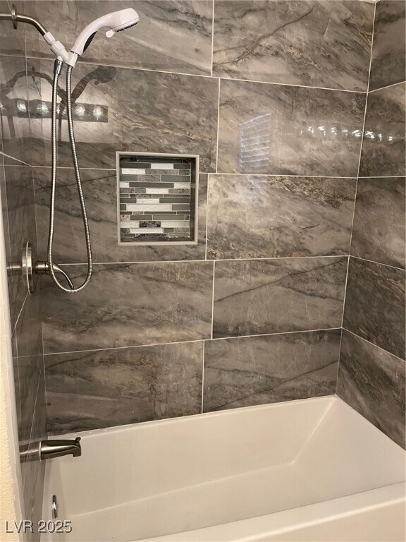 Building Photo - 5764 Yellowcrest Ct
