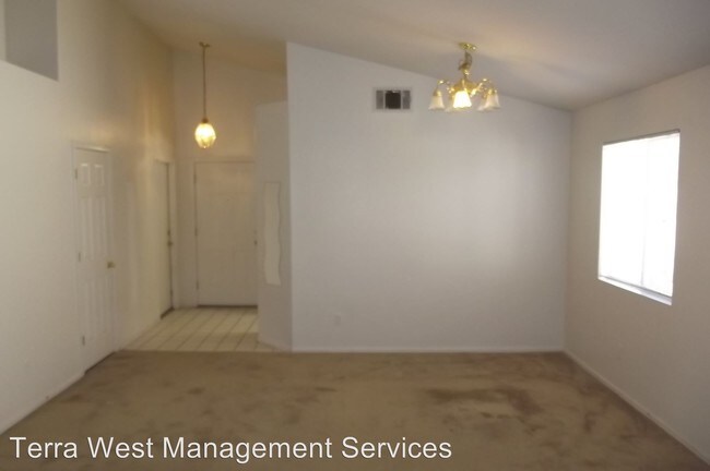 Foto del edificio - 3 br, 2 bath House - 4540 Savin Circle