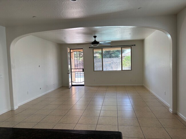 Building Photo - NW Visalia Home Coming Soon with a pool!