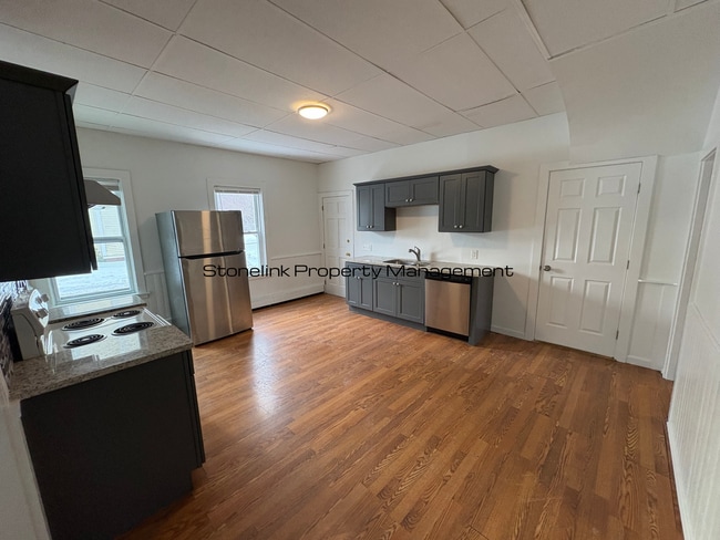 Photo - 83 Arnold St Apartment