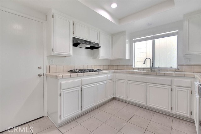 Building Photo - 2015 Morgan Ln