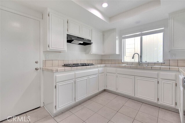 Foto del edificio - 2015 Morgan Ln