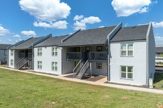 Interior Photo - Aspen Place