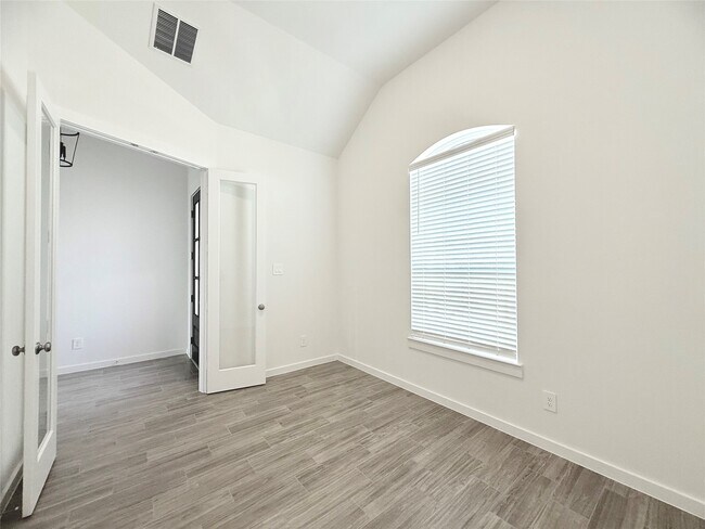 Building Photo - 31207 Firefly Mdw Ct
