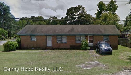 Primary Photo - 2904 Central Heights Rd