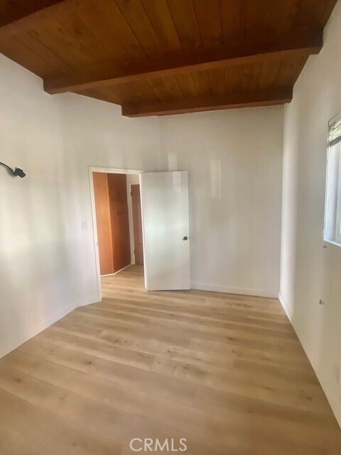 Foto del edificio - 111 Santa Ana Ln