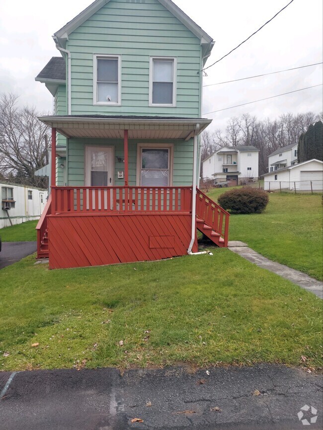 Apartments for Rent in Plymouth PA 4 Rentals